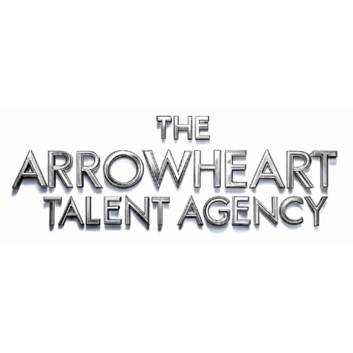 The Arrowheart Talent Agency LLC