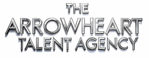 The Arrowheart Talent Agency - Santa Monica, California