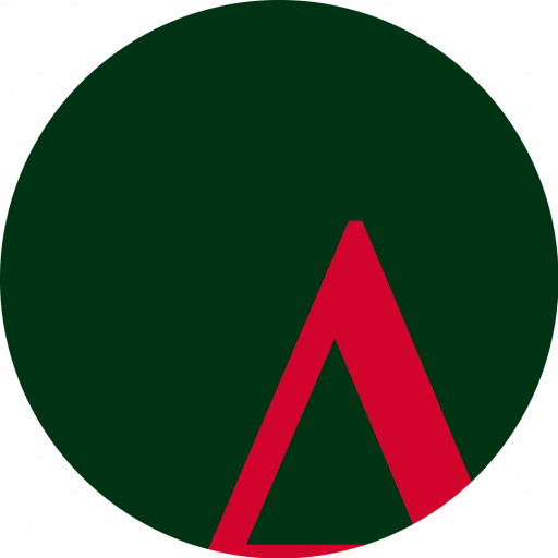 The Arrowheart Talent Agency
